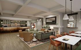 Best Western Sonoma Valley Inn&Krug Event Center